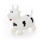 Dětské hopsadlo Zopa Skippy - Bull