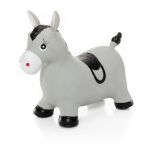 Dětské hopsadlo Zopa Skippy - Horse