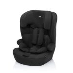 Autosedačka ZOPA Alfa i-Size isofix - Black