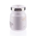 Termoska Zopa na jídlo 300 ml - Mountains