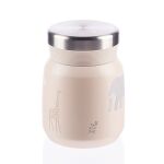 Termoska Zopa na jídlo 300 ml - Safari