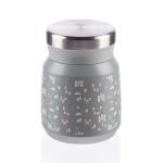Termoska Zopa na jídlo 300 ml - City