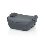 Autosedačka ZOPA Kappa R129 isofix 125-150 cm - Grey