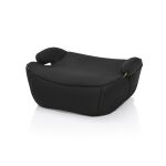 Autosedačka ZOPA Kappa R129 125 - 150 cm - Black