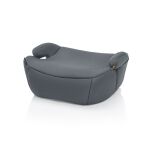 Autosedačka ZOPA Kappa R129 125 - 150 cm - Grey
