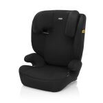 Autosedačka ZOPA Beta i-Size isofix 100 -150 cm - Black
