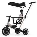 Tříkolka ZOPA Razor Pro 6v1 - Ivory Beige