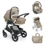 CAM DINAMICO UP Top - col.707