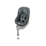Autosedačka Maxi-Cosi Pearl S - Tonal Graphite