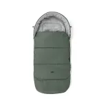 Joolz Universal fusak do kočárku - Forest green 