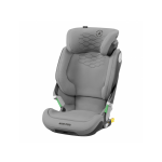 Autosedačka Maxi Cosi Kore Pro i-Size - Authentic Grey