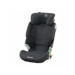 Autosedačka Maxi Cosi Kore Pro i-Size - Authentic Graphite