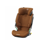 Autosedačka Maxi Cosi Kore Pro i-Size - Authentic Cognac