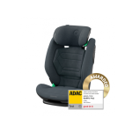 Autosedačka Maxi-Cosi RodiFix Pro 2 i-Size - Authentic Graphite