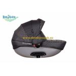 KAJTEX VERTIGO 2014-233 a
