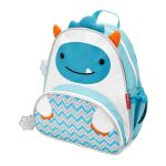 Skip Hop Zoo Batůžek do školky - Winter Yeti
