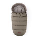 Fusak PETITE MARS 4v1 Comfy - Mocha Mousse
