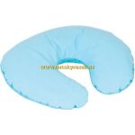 MULTIFUNKČNÍ PODLOŽKA COMFY SMALL -Turquoise