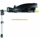 Maxi-Cosi EasyFix-Černá