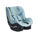 Autosedačka Avionaut AEROFIX AirFlow i-Size - Mint