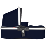 Patron Amigo hluboké lůžko - dark blue