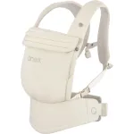 Anex Ergonomické nosítko Whiz-hug - Cloud
