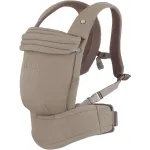 Anex Ergonomické nosítko Whiz-hug - Mokki
