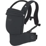 Anex Ergonomické nosítko Whiz-hug - Lownight