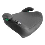 Asalvo PAMY podsedák 125-150 cm - Grey 