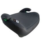 Asalvo PAMY podsedák 125-150 cm - Black