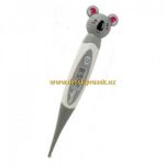 Digitální teploměr Nuvita ZOO-Koala