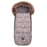 Fusak Emitex Combi - Bearkins