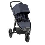 BabyJogger CITY ELITE 2 - Carbon