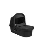 Korbička Baby Jogger CITY MINI2/GT2/ELITE2-SINGLE - Opulent Black