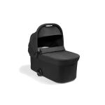 BabyJogger Korba DELUXE na SUMMIT X3/CITY SELECT 2 - Prime Black