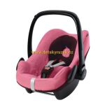 Letní potah MAXI-COSI Pebble-Pink