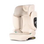 Autosedačka KINDERKRAFT XPAND 2 PRO 100-150 cm - Beige