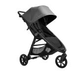 Baby Jogger City Mini Gt 2 - Stone Grey