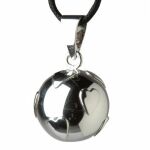 BOLA - hudební přívěšek-VF100