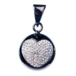 BOLA - hudební přívěšek-VG630