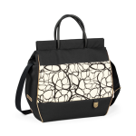 PEG PÉREGO TAŠKA BORSA -Graphic Gold