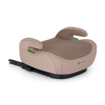 PETITE&MARS Podsedák Optimus Pro i-size - Air Tan Brown