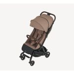 Cestovní sportovní kočárek Anex Air-Z Plus - Milo 