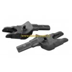 Kiddy adaptéry City n ´move / Kiddy Relax/Smilefix/Nest-Kiddy adaptéry City n ´move 