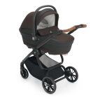 CAM Barevný komplet JOY na podvozek Techno - col.751