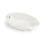 CAM Vanička Bollicina - U02-Bílá