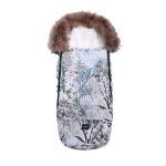 Fusak Emitex Combi Soft 3v1 - LumiBlooms