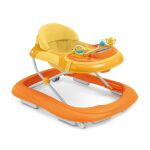 Chodítko Cam Giocando - col. E