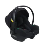 Autosedačka Avionaut Cosmo AirFlow - Black 2025