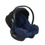 Autosedačka Avionaut Cosmo AirFlow - Navy 2025